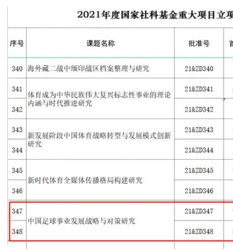 91亚洲精品久久