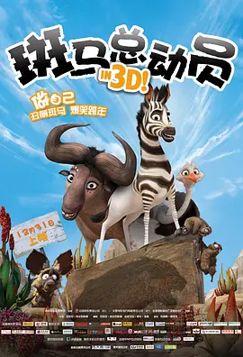 免费97视频在线精品国自产拍